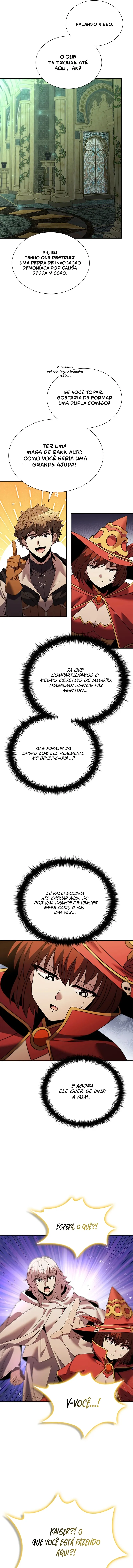 Read Taming Master PT Manga Online