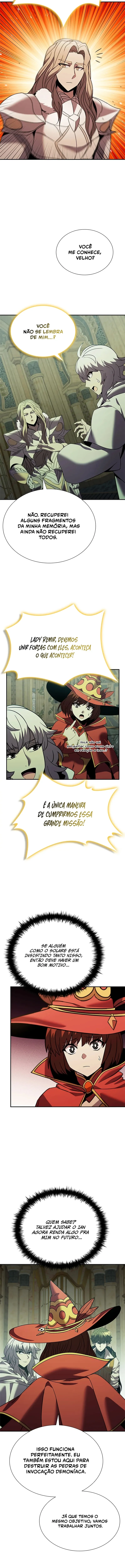 Read Taming Master PT Manga Online