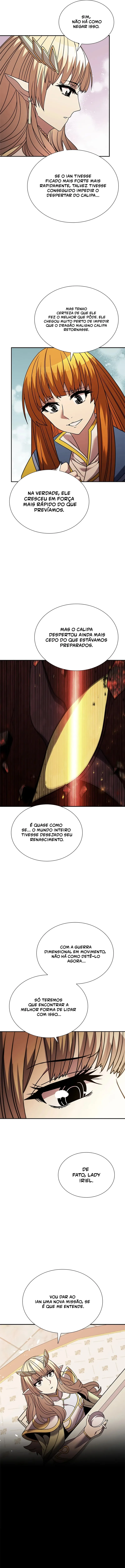 Read Taming Master PT Manga Online