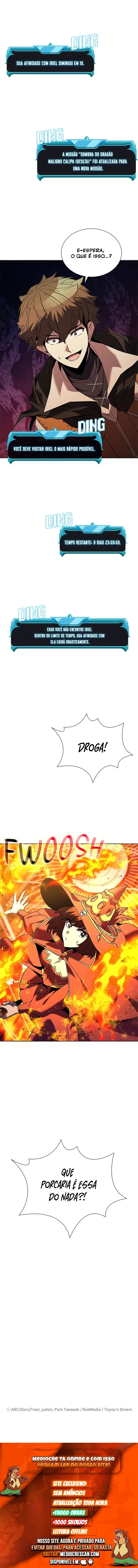 Read Taming Master PT Manga Online