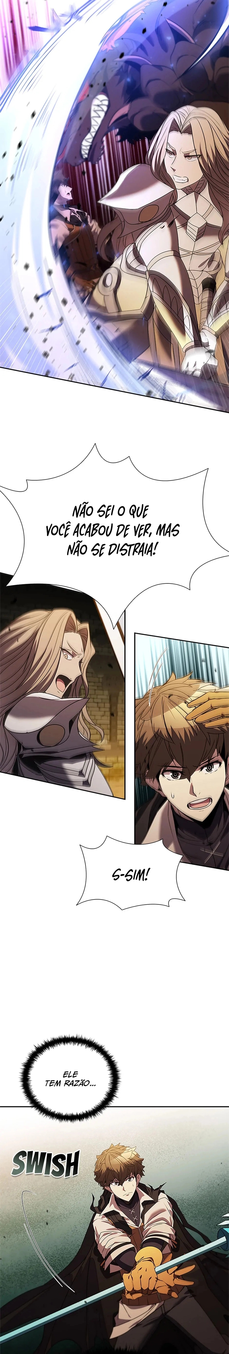 Read Taming Master PT Manga Online