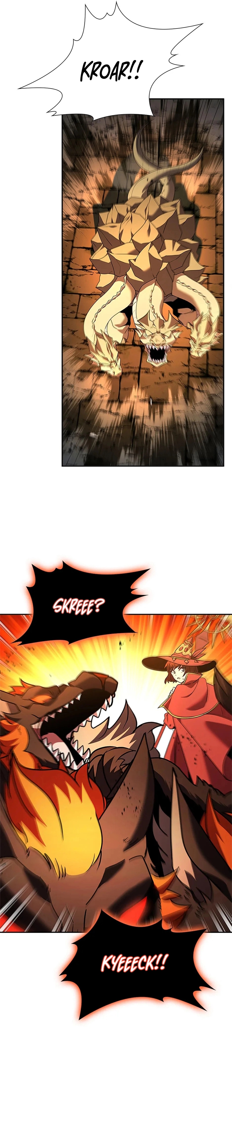 Read Taming Master PT Manga Online
