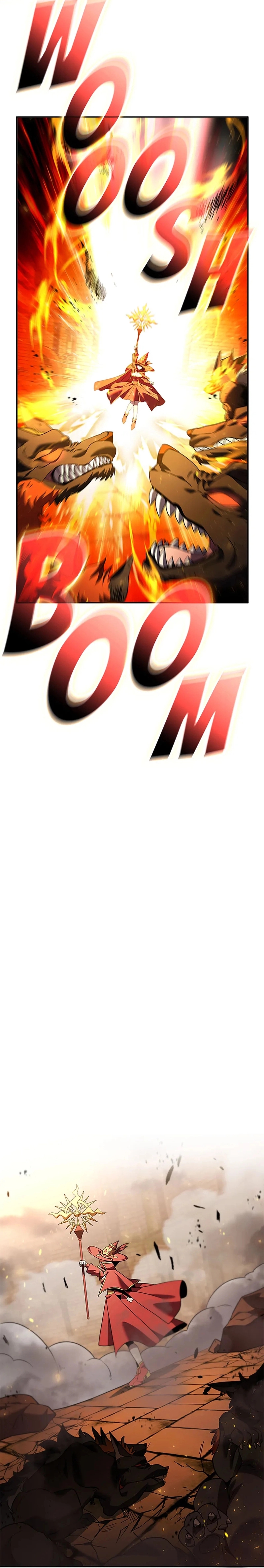 Read Taming Master PT Manga Online