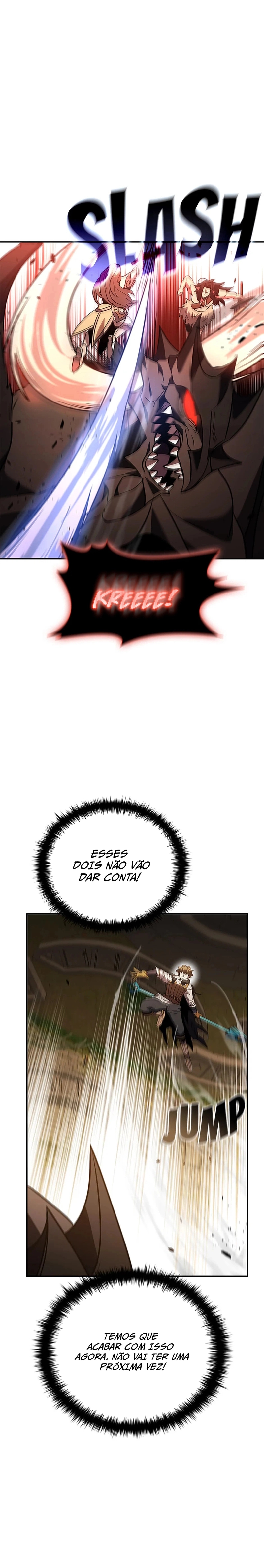 Read Taming Master PT Manga Online