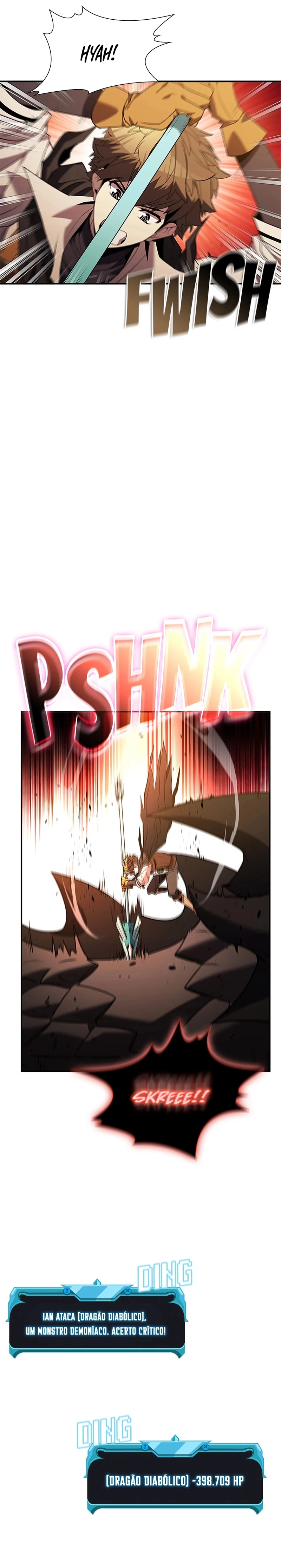 Read Taming Master PT Manga Online