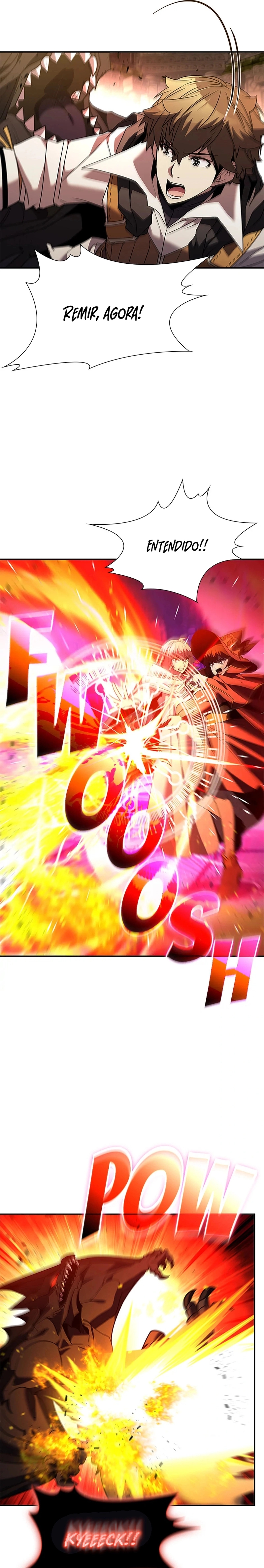Read Taming Master PT Manga Online