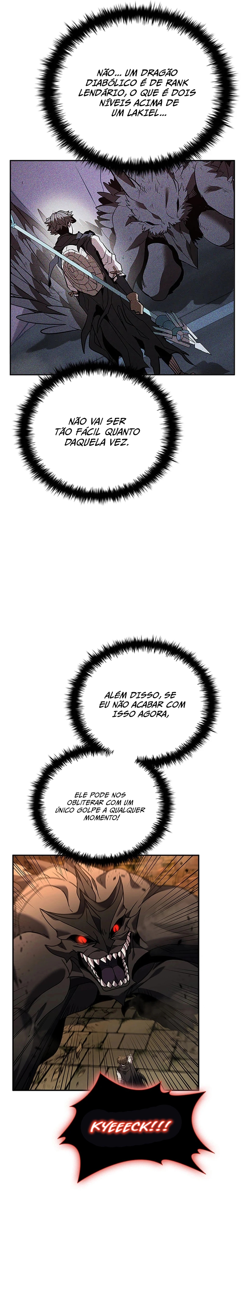 Read Taming Master PT Manga Online