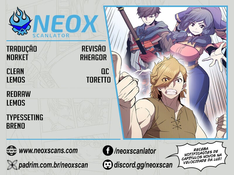 Read Taming Master PT Manga Online