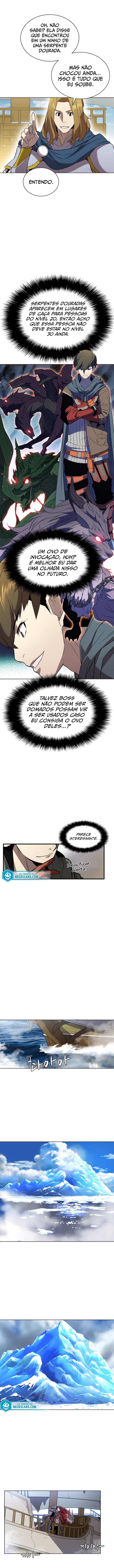 Read Taming Master PT Manga Online