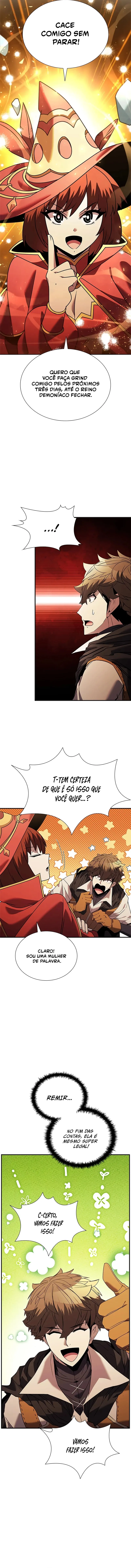 Read Taming Master PT Manga Online