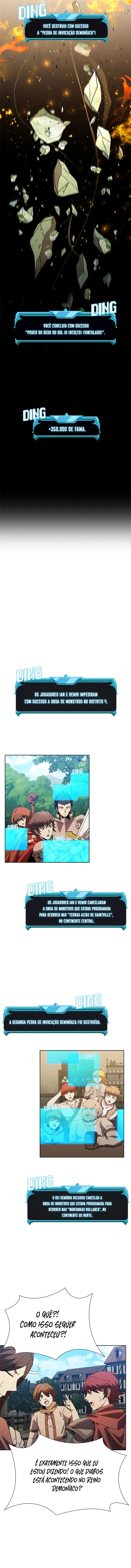 Read Taming Master PT Manga Online