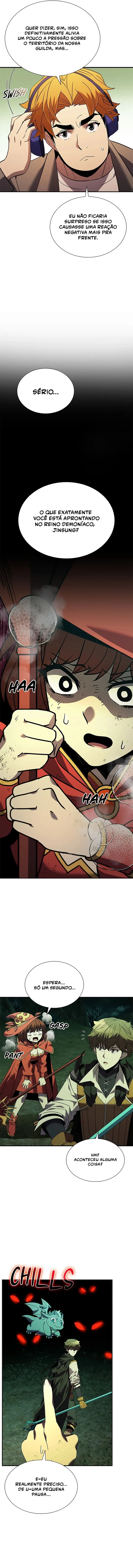 Read Taming Master PT Manga Online