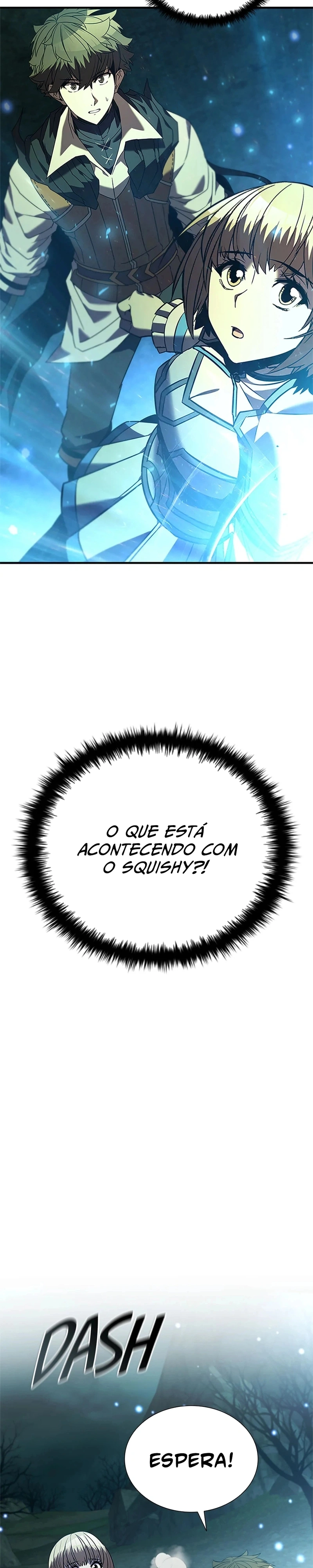 Read Taming Master PT Manga Online