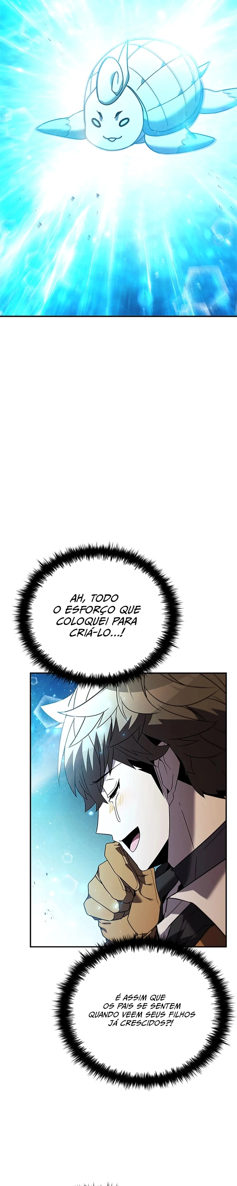 Read Taming Master PT Manga Online
