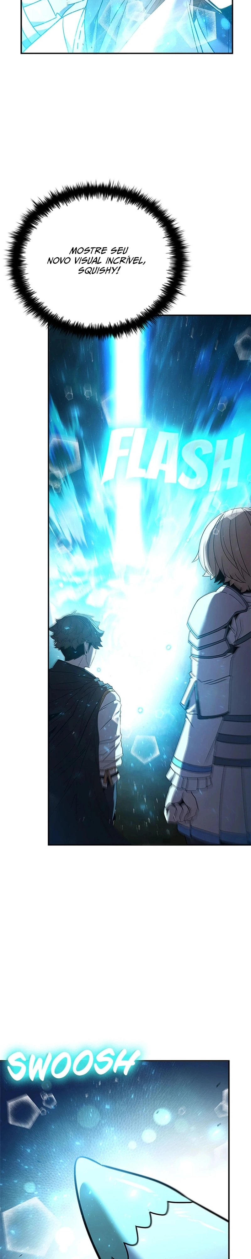 Read Taming Master PT Manga Online