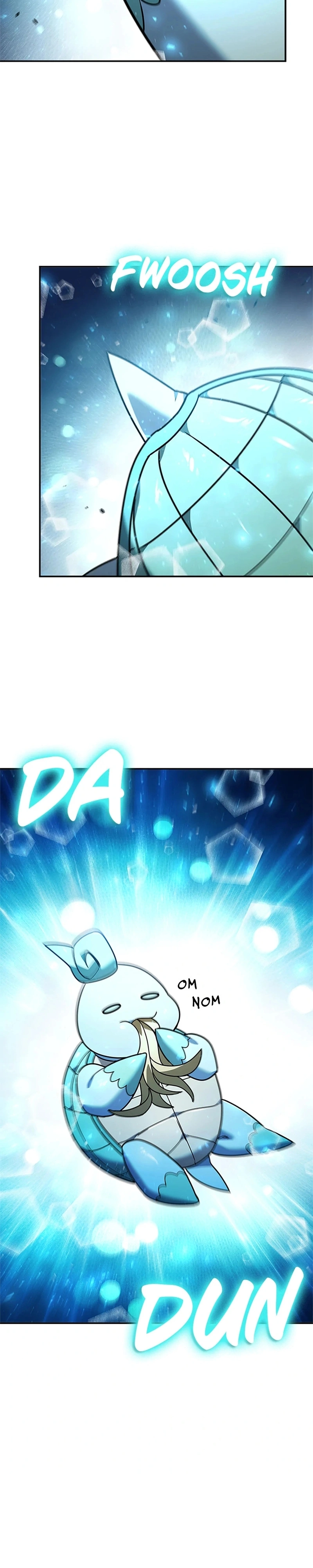 Read Taming Master PT Manga Online