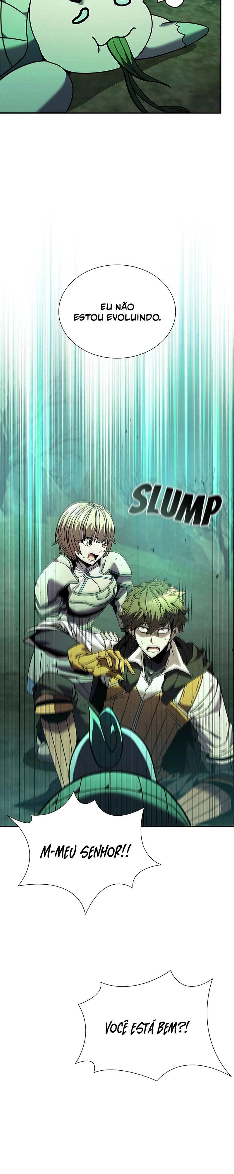 Read Taming Master PT Manga Online