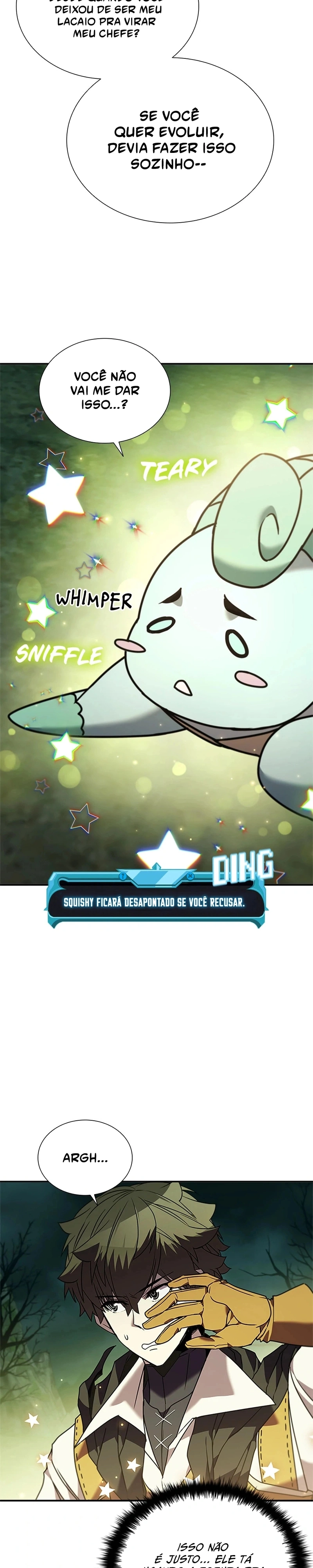 Read Taming Master PT Manga Online