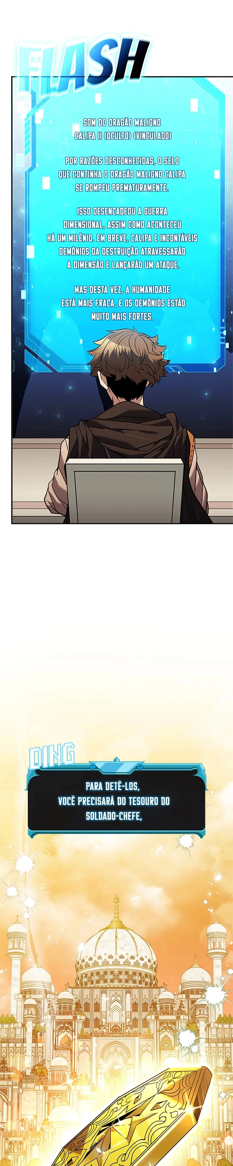 Read Taming Master PT Manga Online