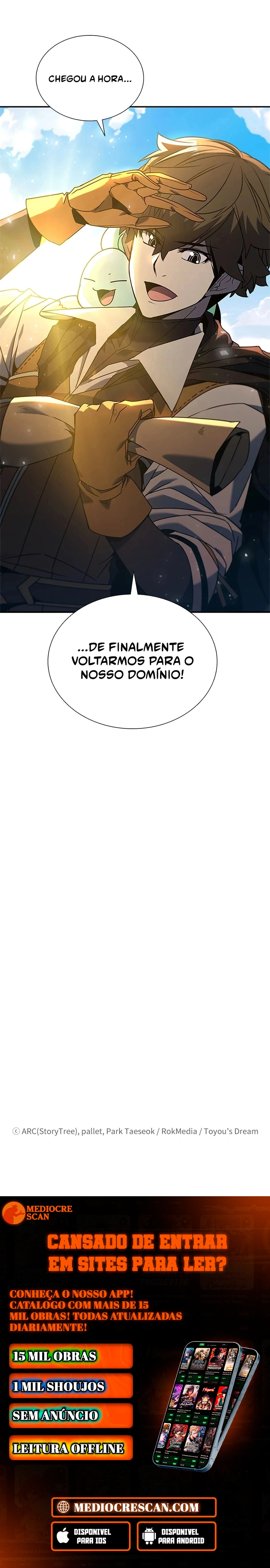 Read Taming Master PT Manga Online