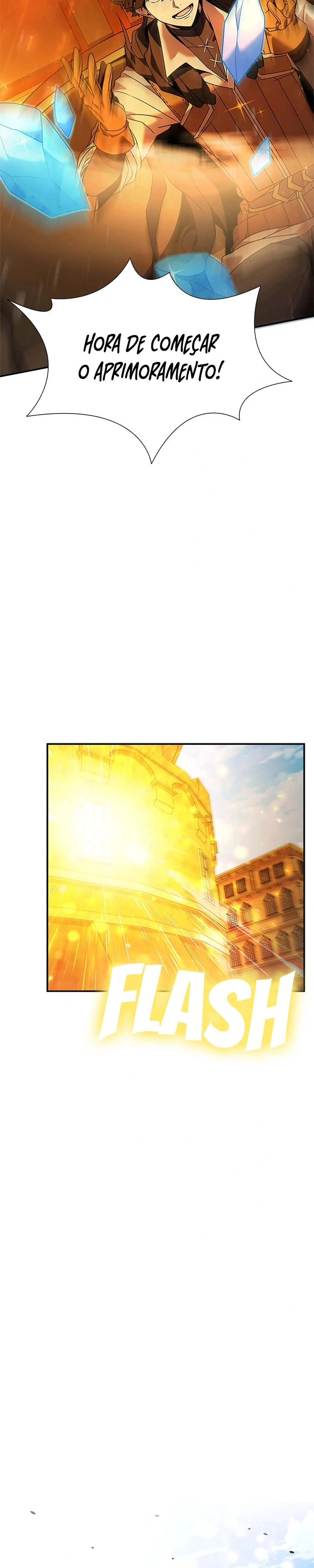 Read Taming Master PT Manga Online