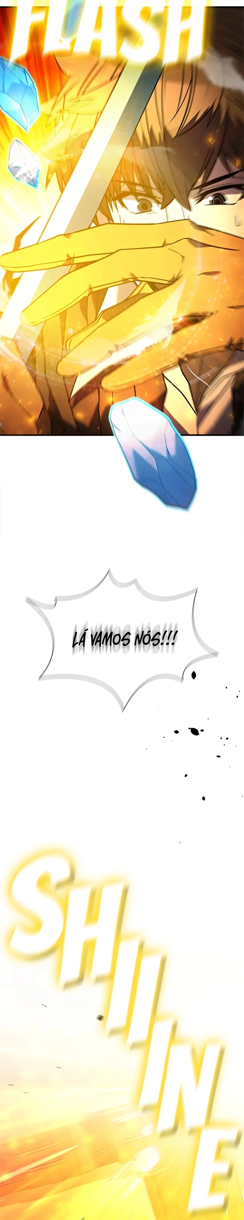 Read Taming Master PT Manga Online