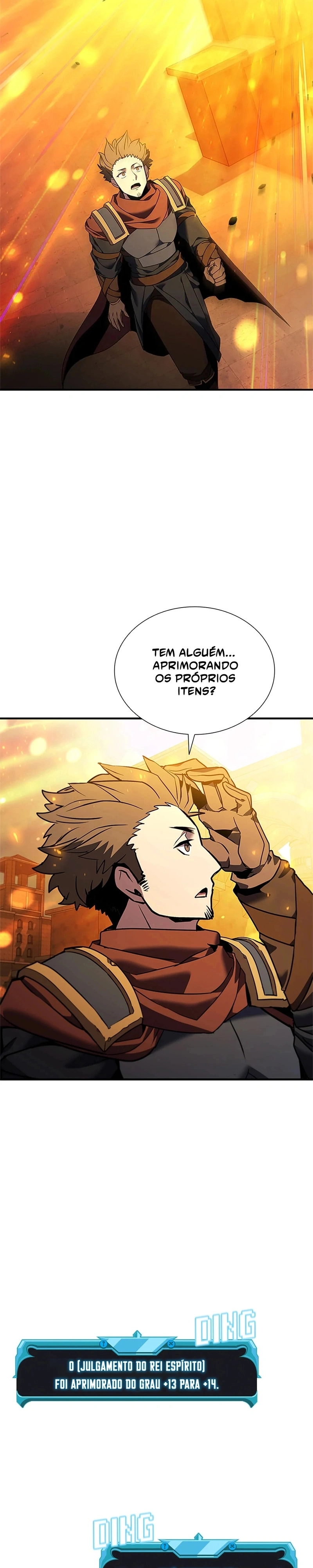 Read Taming Master PT Manga Online