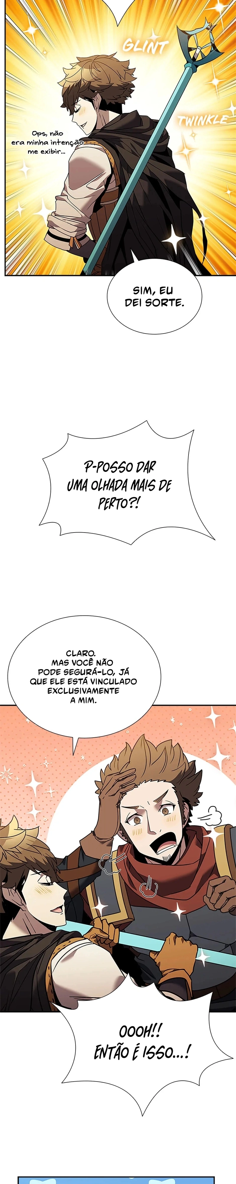 Read Taming Master PT Manga Online