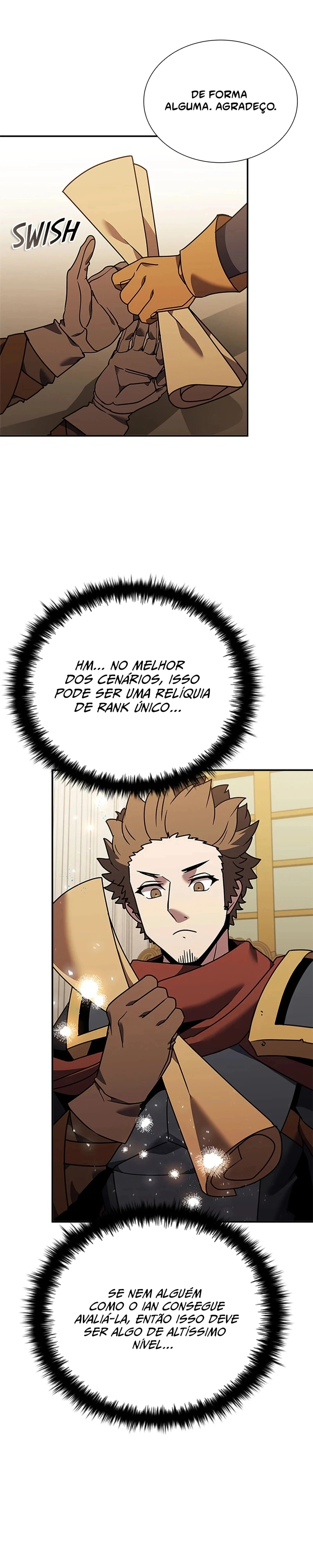 Read Taming Master PT Manga Online