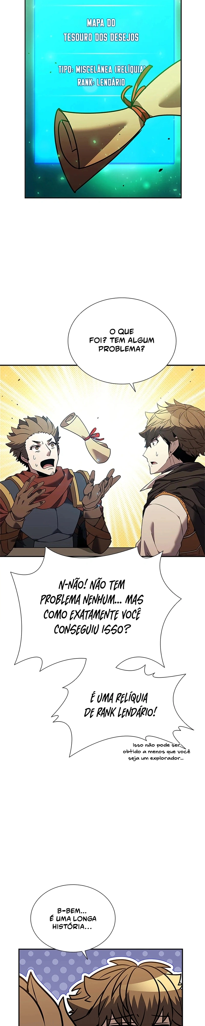 Read Taming Master PT Manga Online