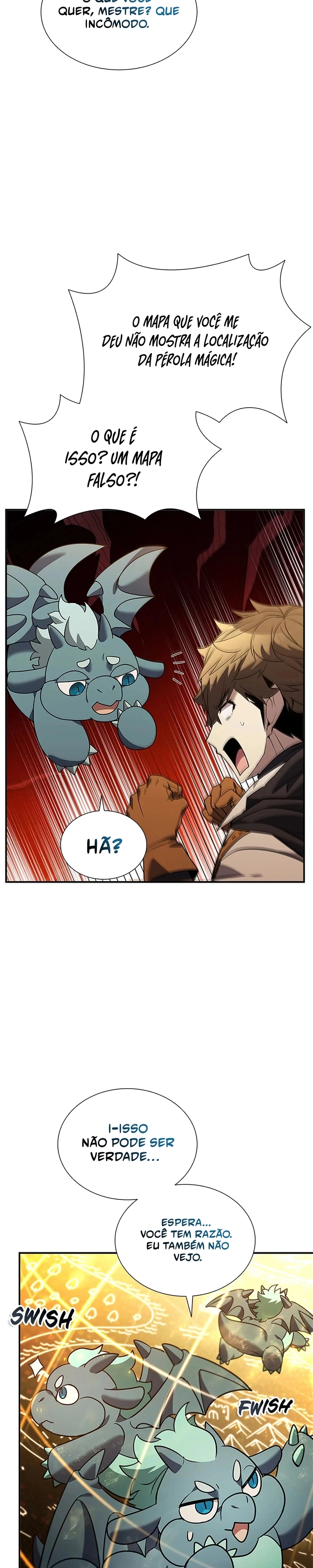 Read Taming Master PT Manga Online