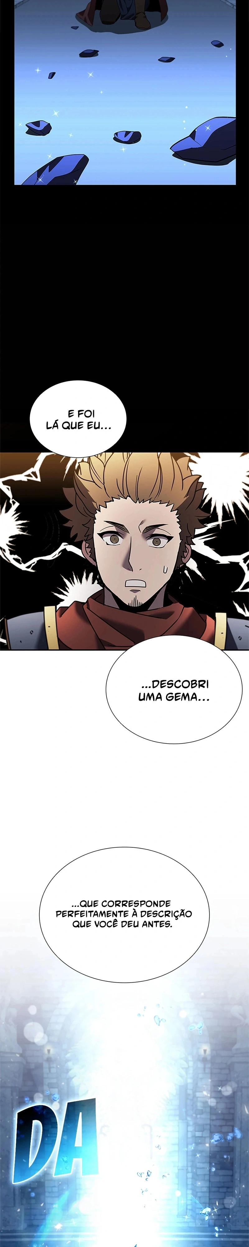 Read Taming Master PT Manga Online