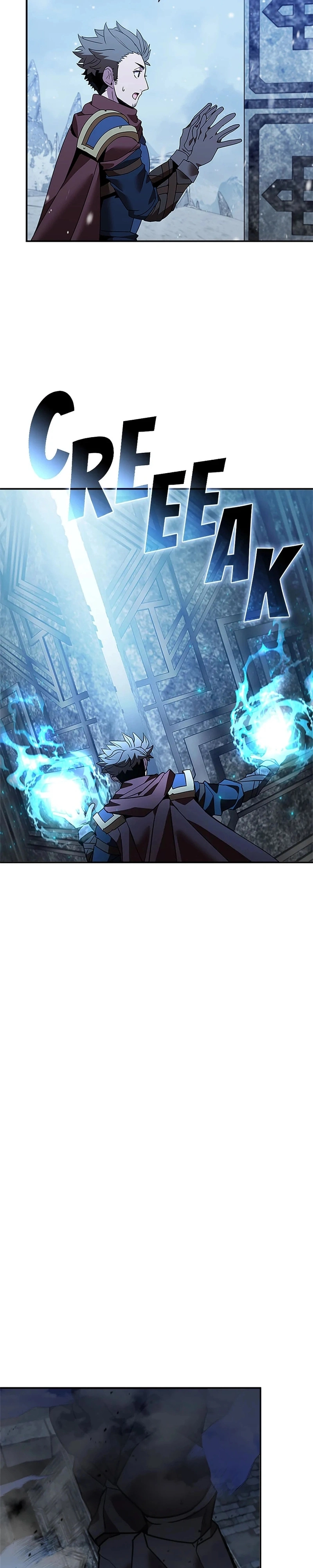 Read Taming Master PT Manga Online