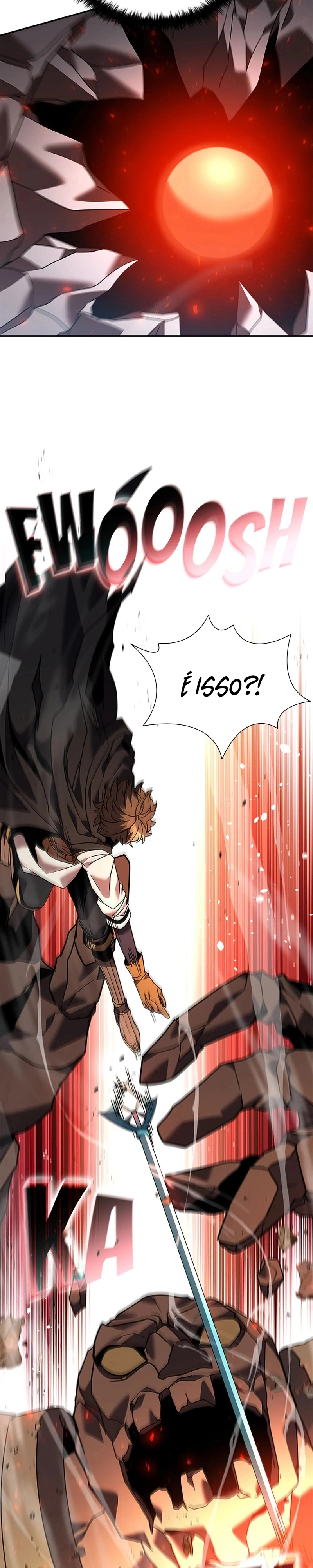 Read Taming Master PT Manga Online