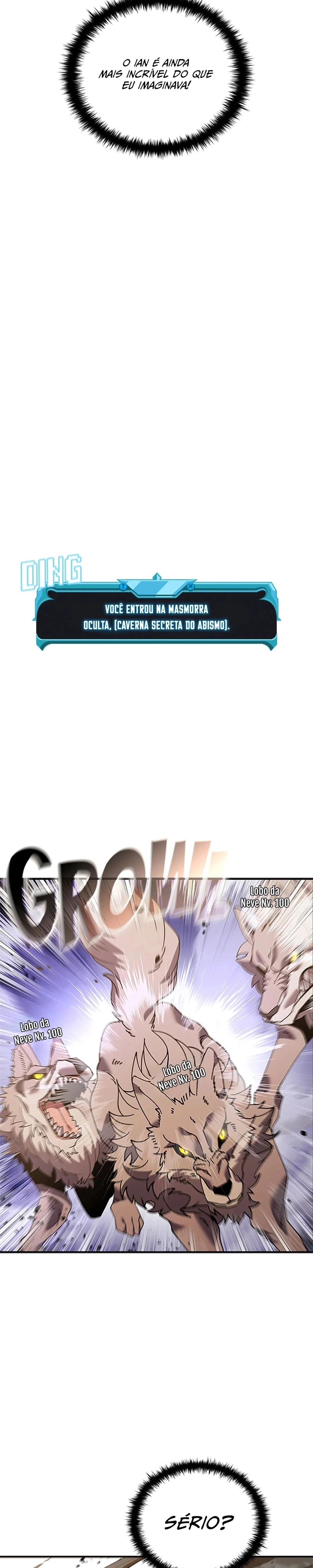 Read Taming Master PT Manga Online