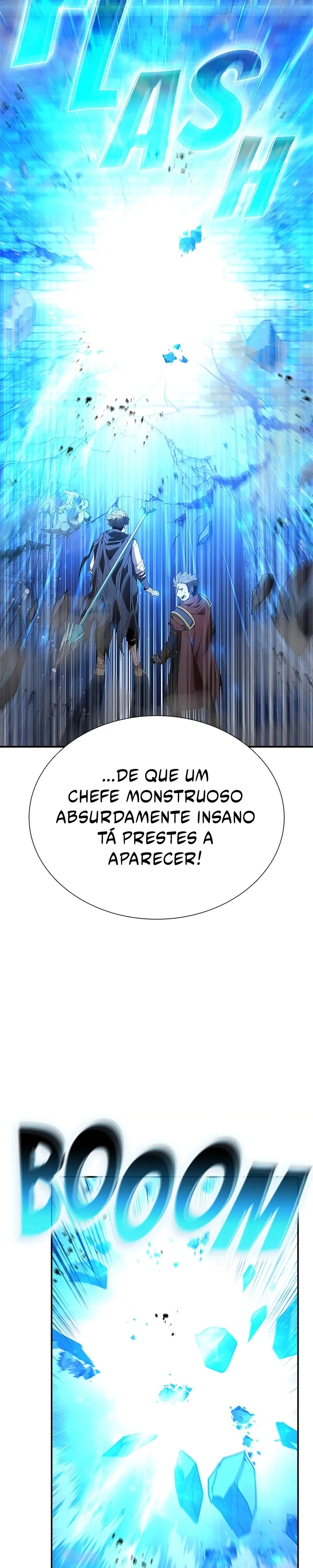 Read Taming Master PT Manga Online