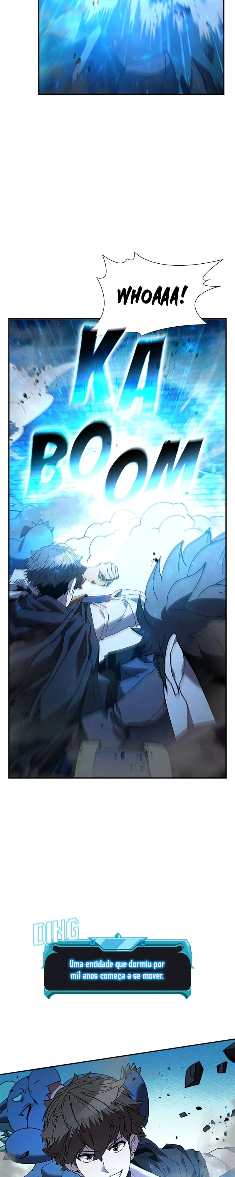Read Taming Master PT Manga Online
