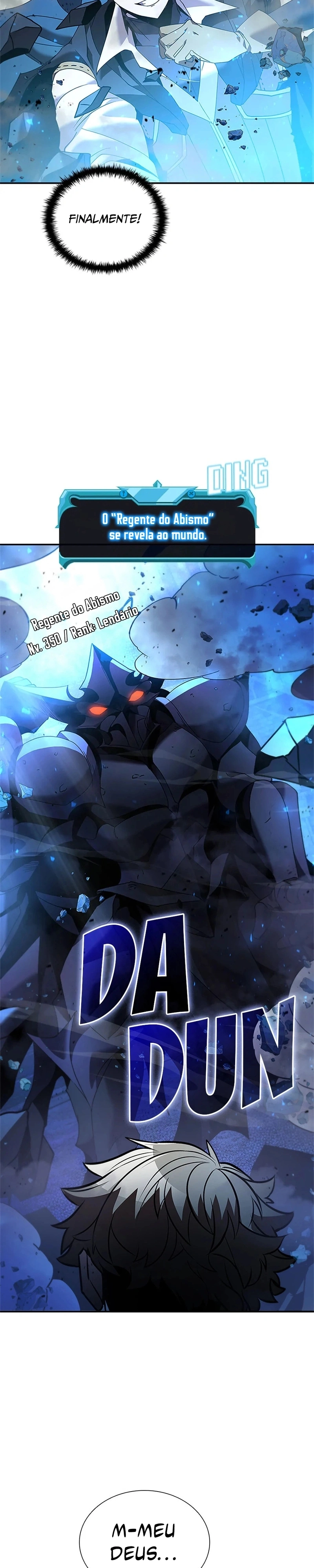 Read Taming Master PT Manga Online