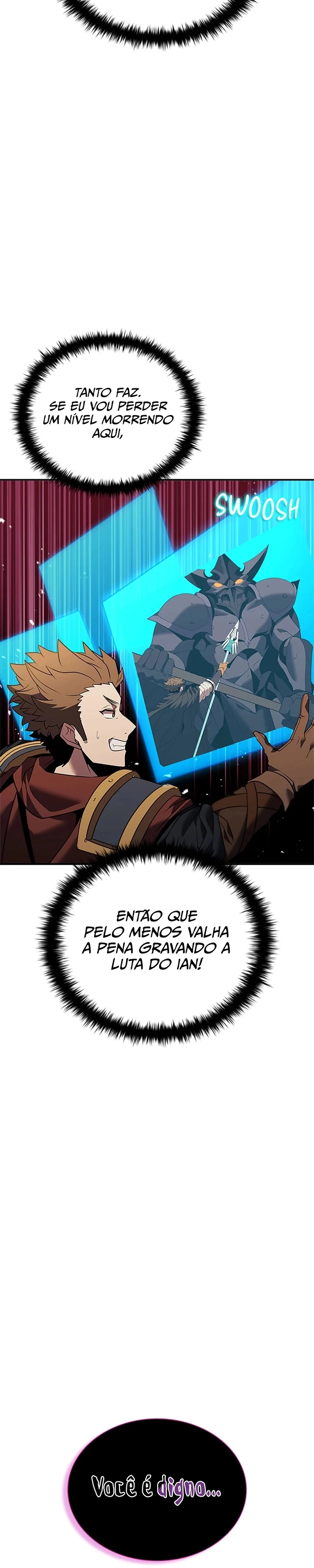 Read Taming Master PT Manga Online