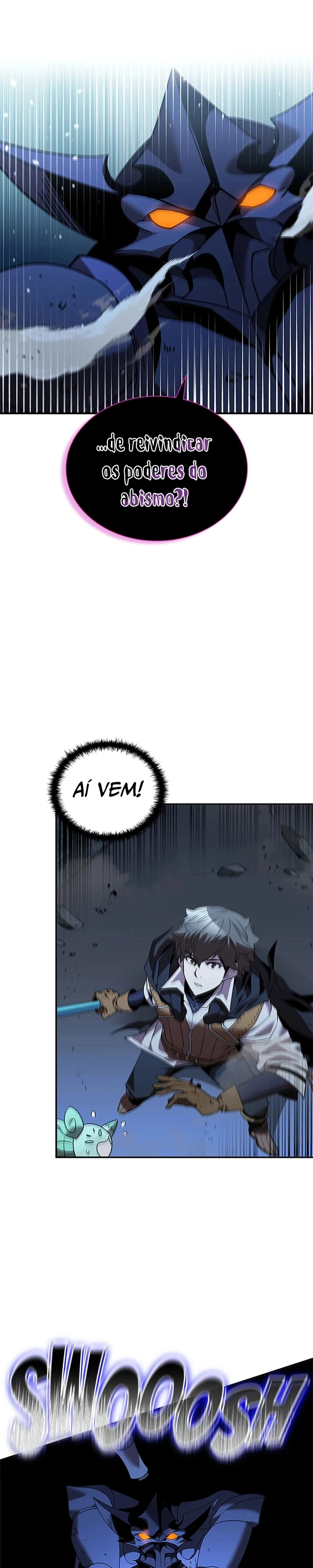 Read Taming Master PT Manga Online