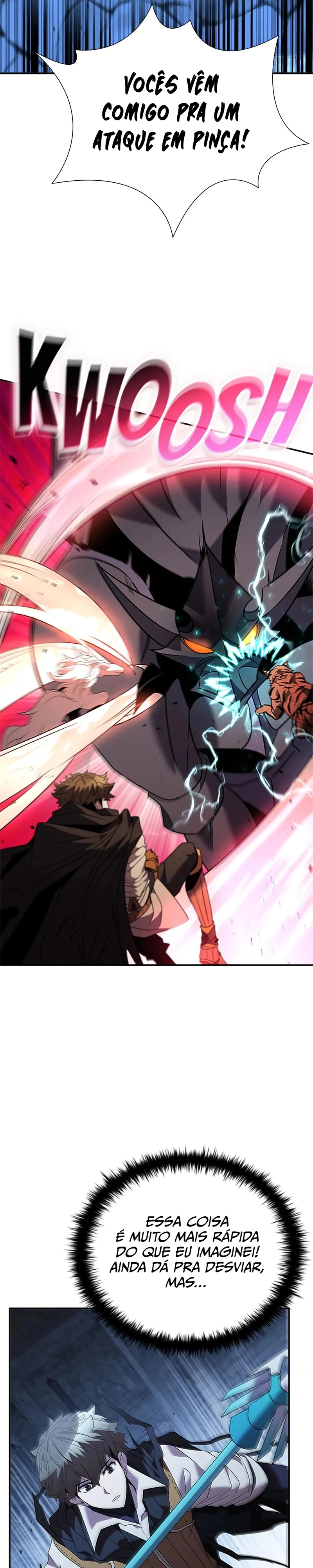 Read Taming Master PT Manga Online