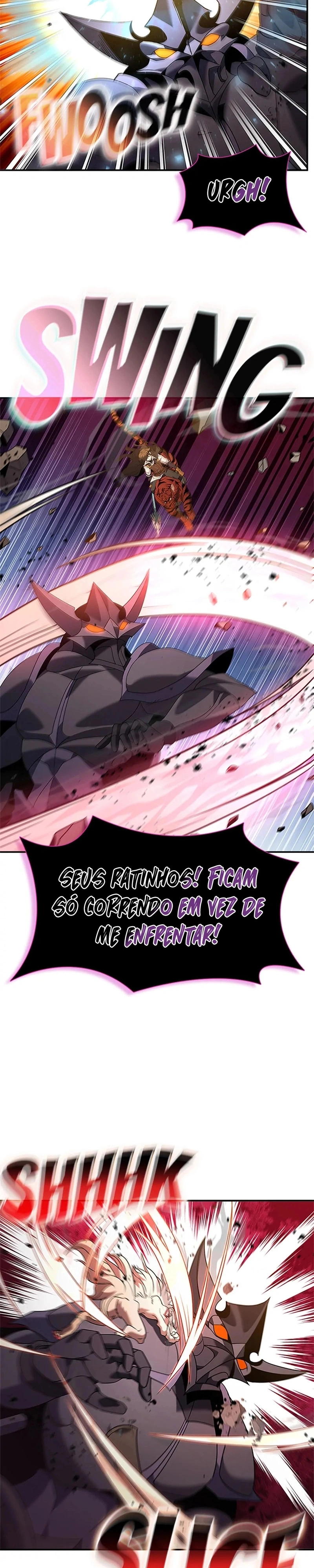 Read Taming Master PT Manga Online