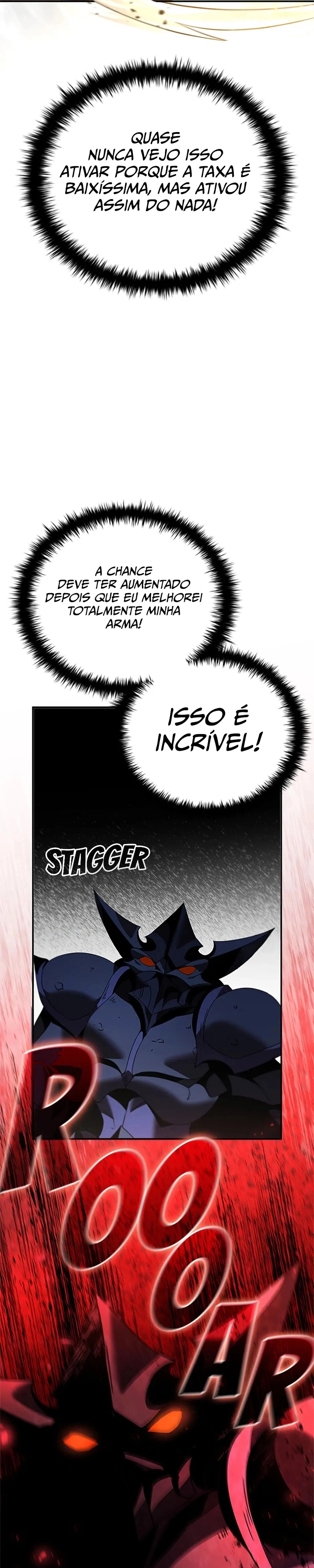 Read Taming Master PT Manga Online
