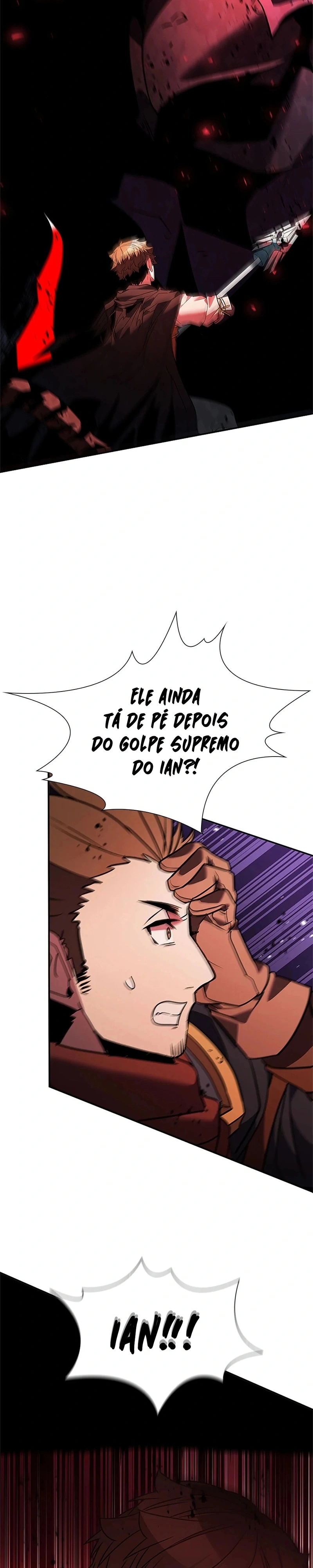 Read Taming Master PT Manga Online
