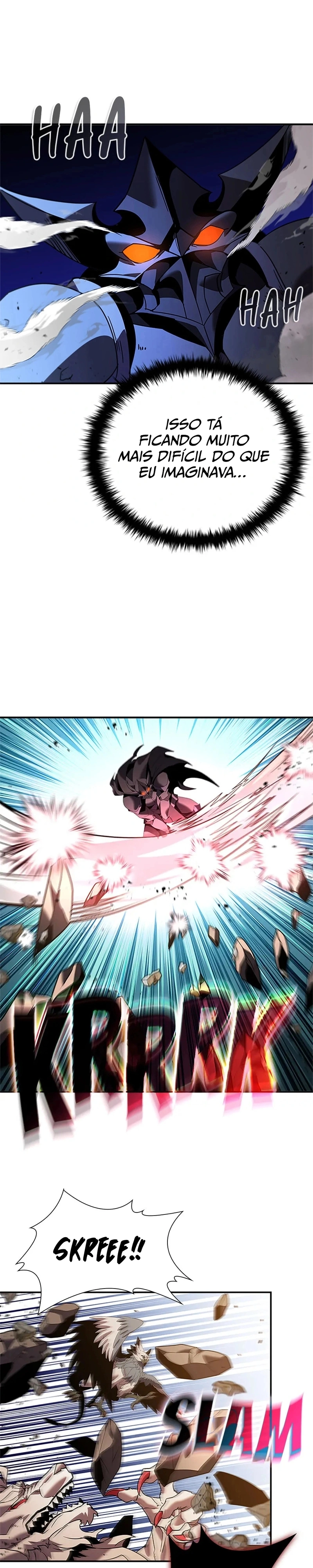 Read Taming Master PT Manga Online