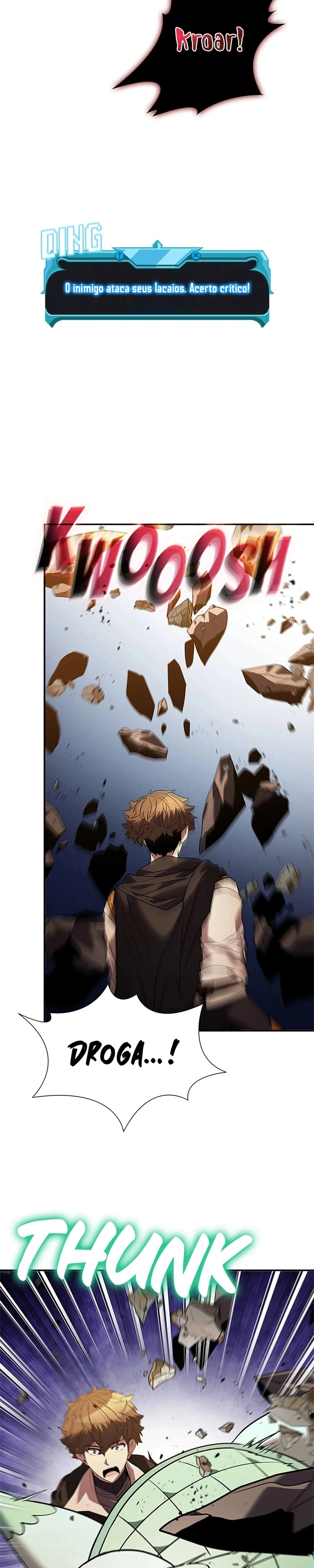 Read Taming Master PT Manga Online