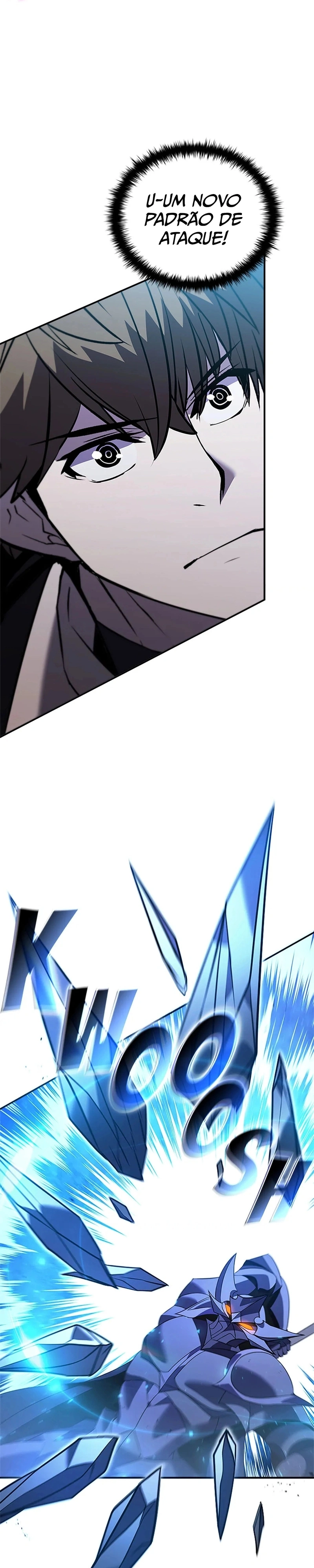 Read Taming Master PT Manga Online