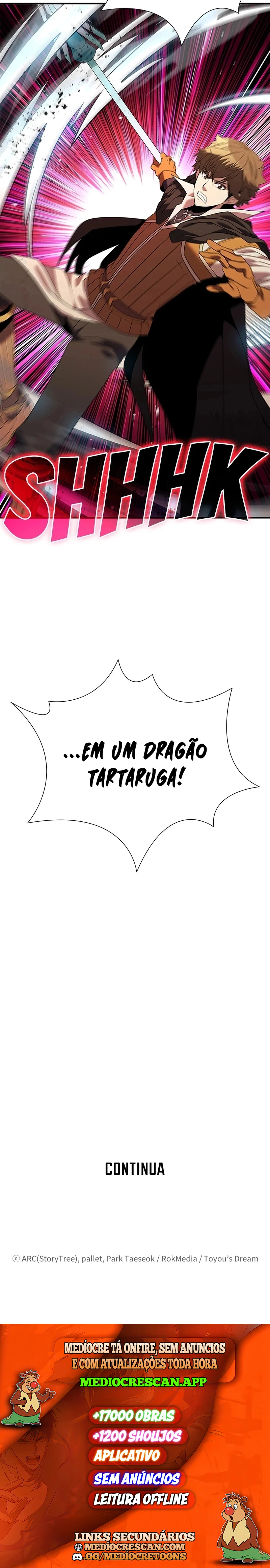 Read Taming Master PT Manga Online