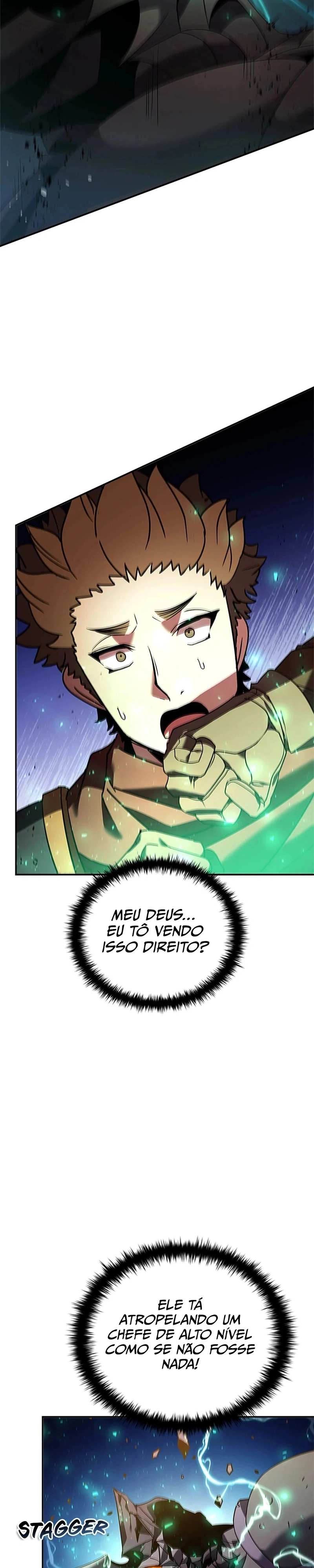 Read Taming Master PT Manga Online