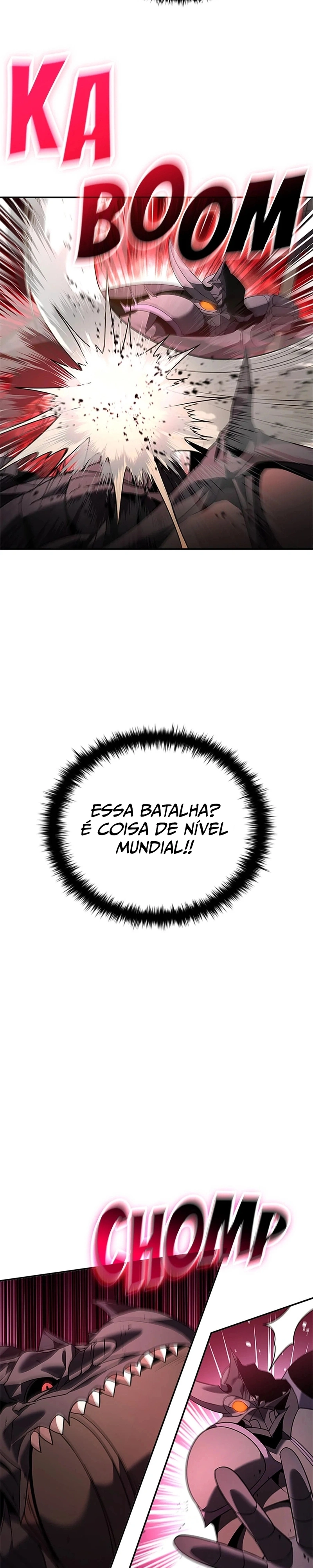 Read Taming Master PT Manga Online